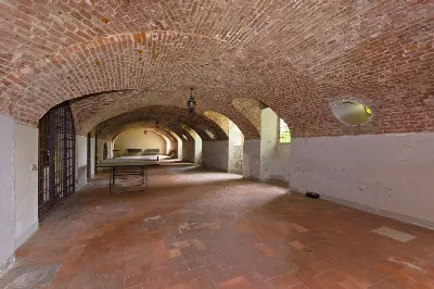 Appartamento in vendita a Pecetto Torinese - foto 5