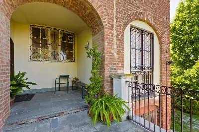 Appartamento in vendita a Pecetto Torinese - foto 6