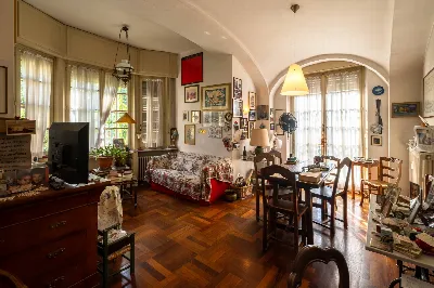 Appartamento in vendita a Pecetto Torinese - foto 8