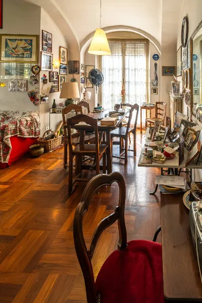 Appartamento in vendita a Pecetto Torinese - foto 9