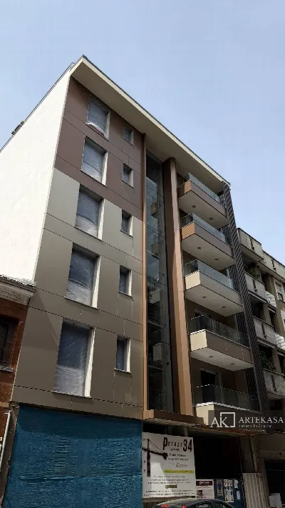 Appartamento in vendita a Novara, Porta mo... - foto 2