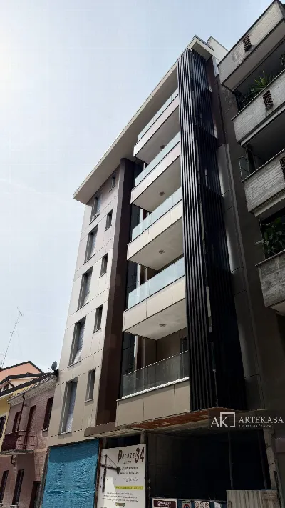 Appartamento in vendita a Novara, Porta mo... - foto 7