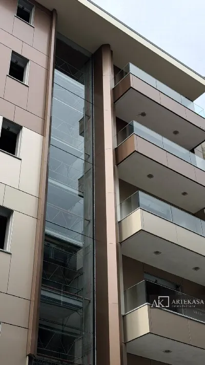Appartamento in vendita a Novara, Porta mo... - foto 8