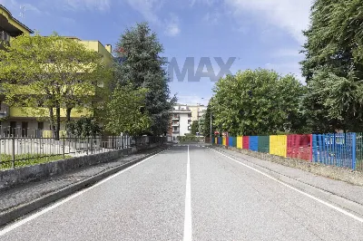 Appartamento in vendita a Pantigliate - foto 1