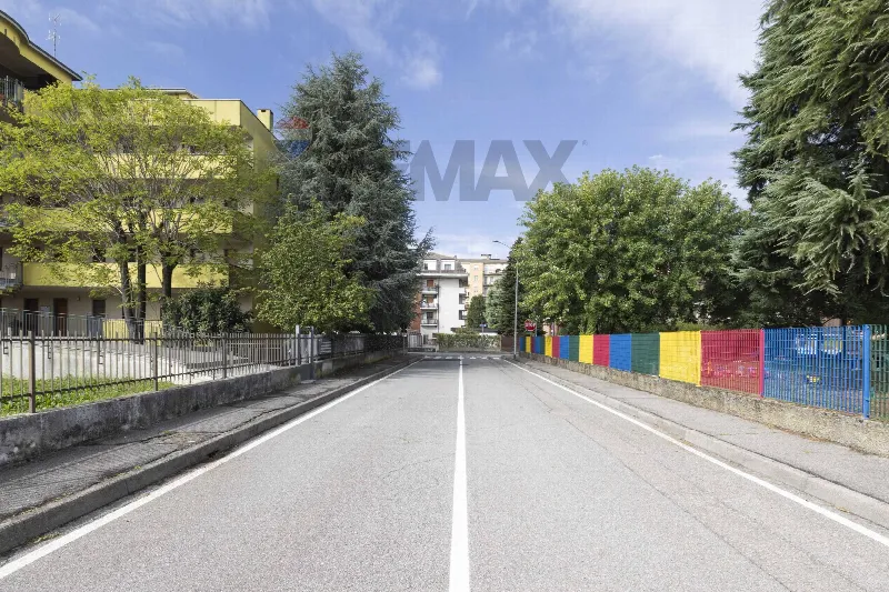 Appartamento in vendita a Pantigliate - foto 1