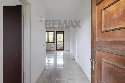 Appartamento in vendita a Pantigliate - foto 2