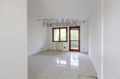 Appartamento in vendita a Pantigliate - foto 3