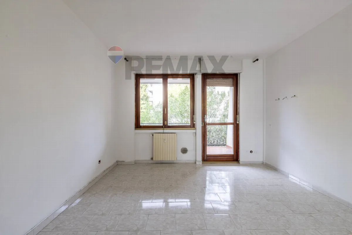 Appartamento in vendita a Pantigliate - foto 4