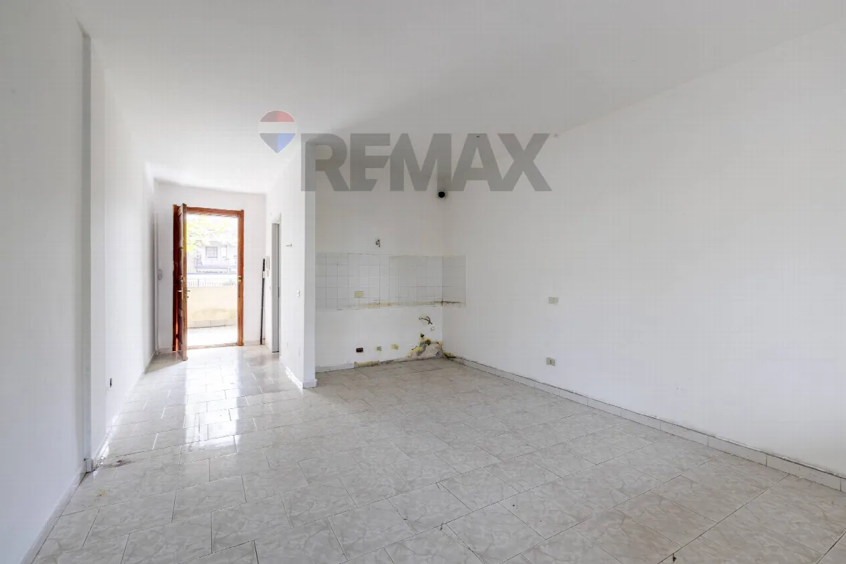 Appartamento in vendita a Pantigliate - foto 5