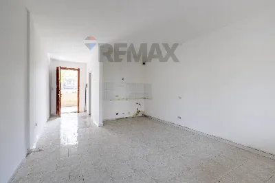 Appartamento in vendita a Pantigliate - foto 5
