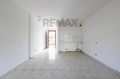Appartamento in vendita a Pantigliate - foto 6