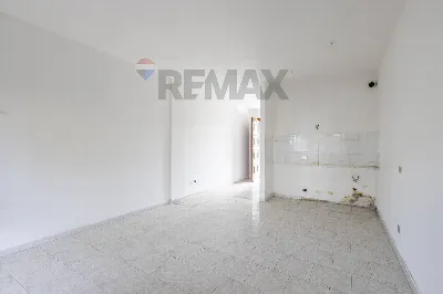Appartamento in vendita a Pantigliate - foto 7