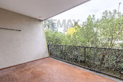 Appartamento in vendita a Pantigliate - foto 8