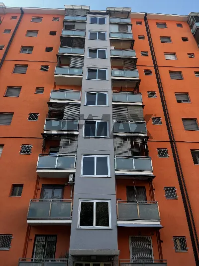 Appartamento in vendita a Milano, San siro... - foto 1