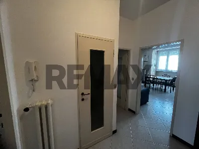 Appartamento in vendita a Milano, San siro... - foto 2