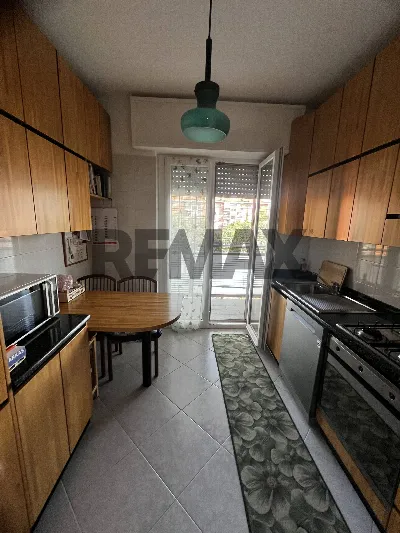 Appartamento in vendita a Milano, San siro... - foto 3
