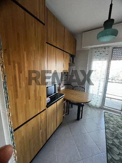 Appartamento in vendita a Milano, San siro... - foto 5
