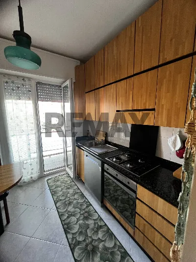 Appartamento in vendita a Milano, San siro... - foto 6