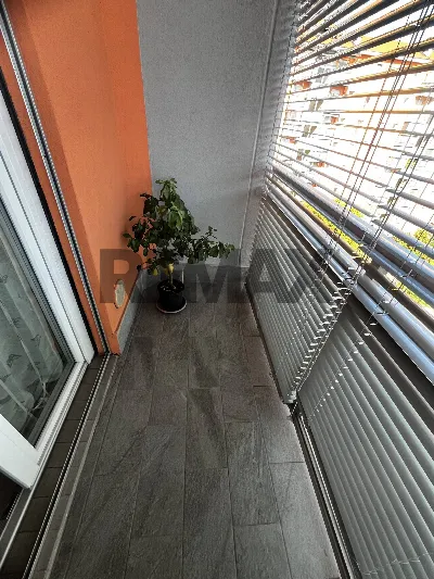 Appartamento in vendita a Milano, San siro... - foto 7