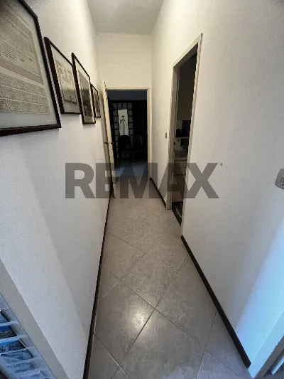 Appartamento in vendita a Milano, San siro... - foto 8