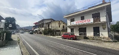 Appartamento in vendita a San Giorgio del ... - foto 1