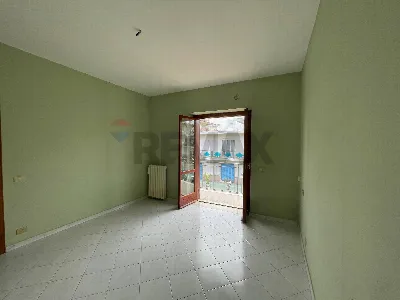 Appartamento in vendita a San Giorgio del ... - foto 10