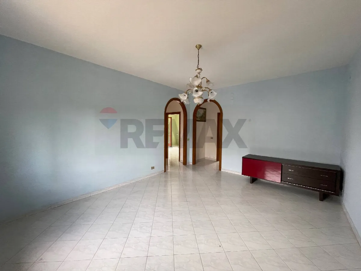 Appartamento in vendita a San Giorgio del Sannio - foto 2