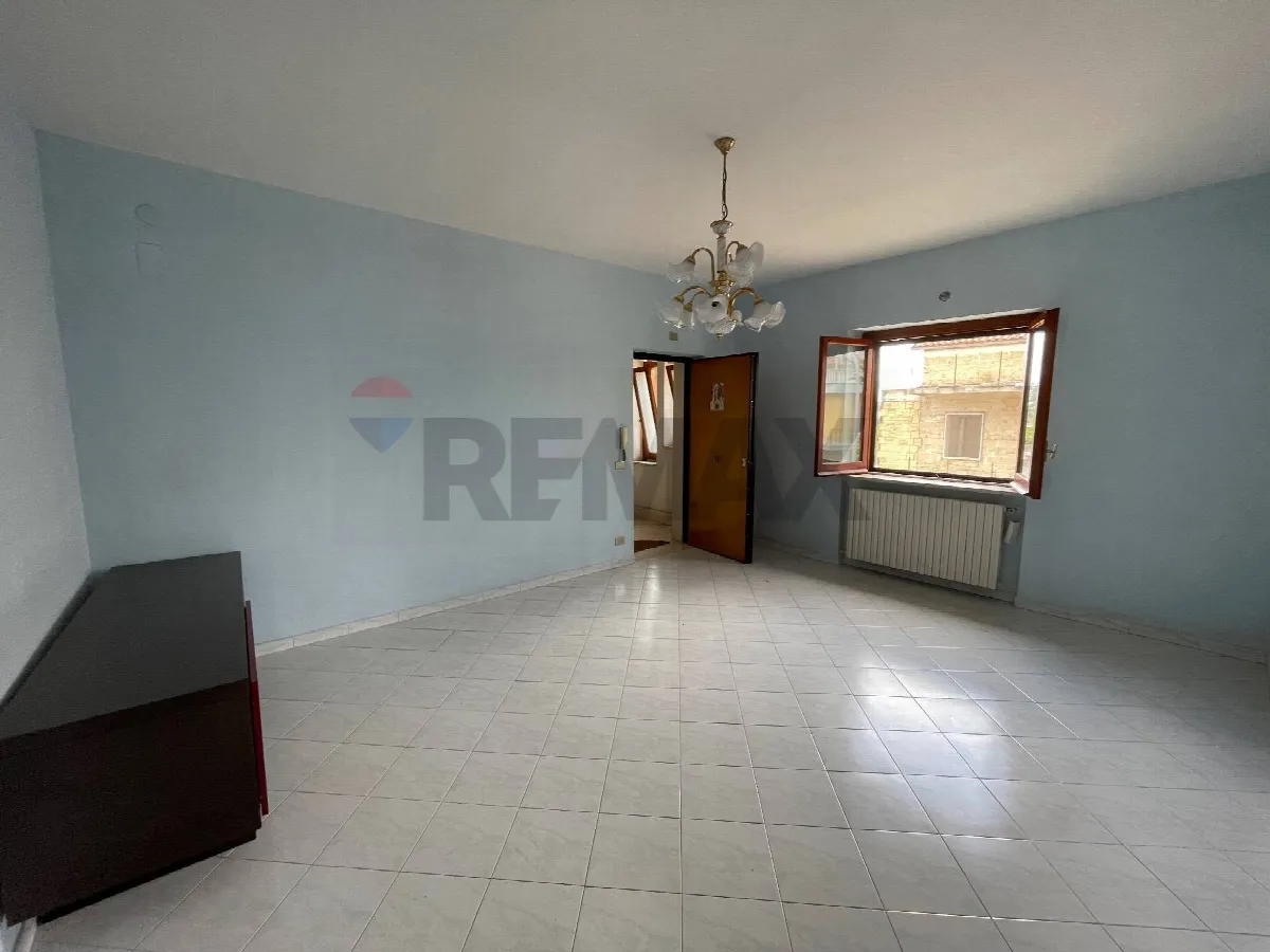 Appartamento in vendita a San Giorgio del Sannio - foto 3