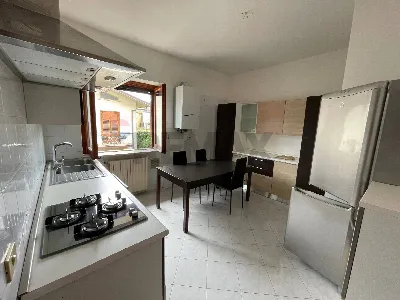 Appartamento in vendita a San Giorgio del ... - foto 4
