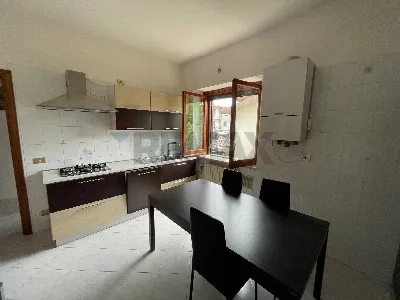 Appartamento in vendita a San Giorgio del ... - foto 5