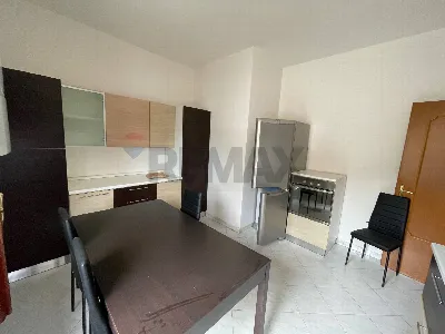 Appartamento in vendita a San Giorgio del ... - foto 6