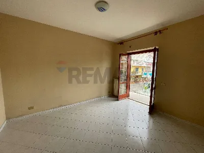 Appartamento in vendita a San Giorgio del ... - foto 7
