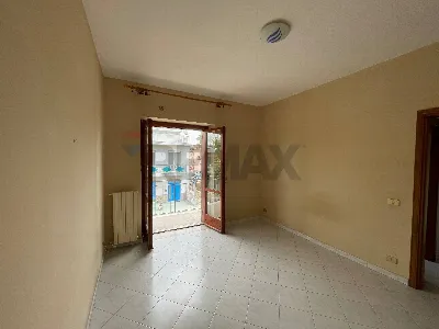 Appartamento in vendita a San Giorgio del ... - foto 8