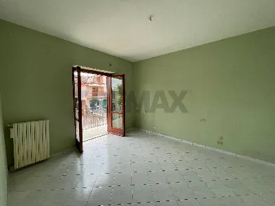 Appartamento in vendita a San Giorgio del ... - foto 9