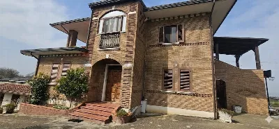 Villa in vendita a Benevento - foto 1