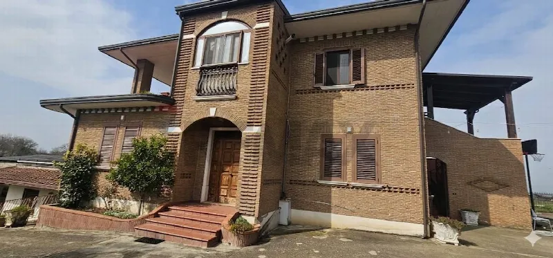 Villa in vendita a Benevento - foto 1