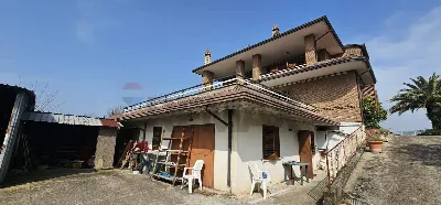 Villa in vendita a Benevento - foto 10