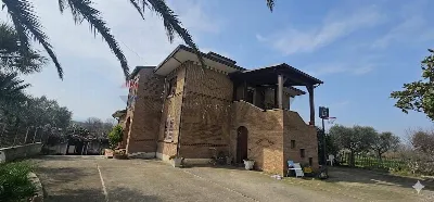 Villa in vendita a Benevento - foto 3