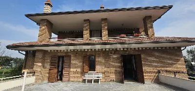 Villa in vendita a Benevento - foto 4