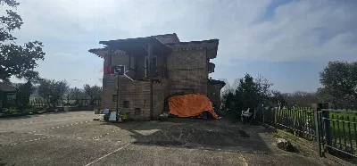 Villa in vendita a Benevento - foto 5
