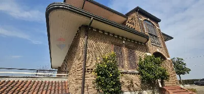 Villa in vendita a Benevento - foto 6