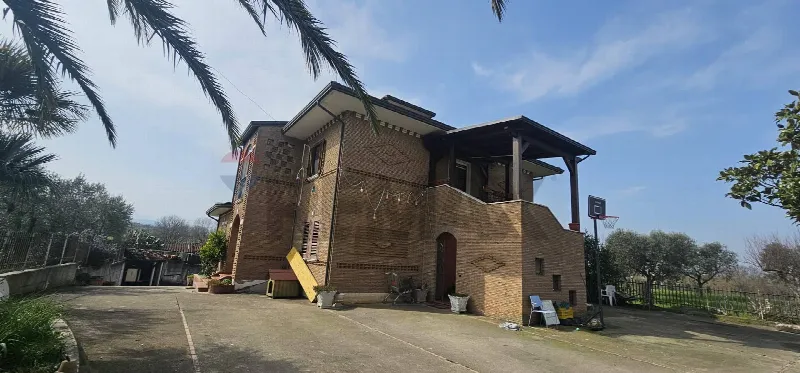 Villa in vendita a Benevento - foto 7