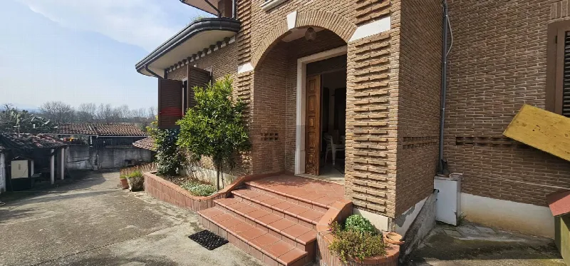 Villa in vendita a Benevento - foto 8