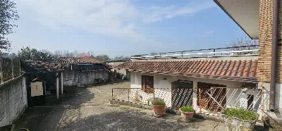 Villa in vendita a Benevento - foto 9
