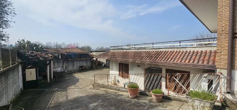 Villa in vendita a Benevento - foto 9