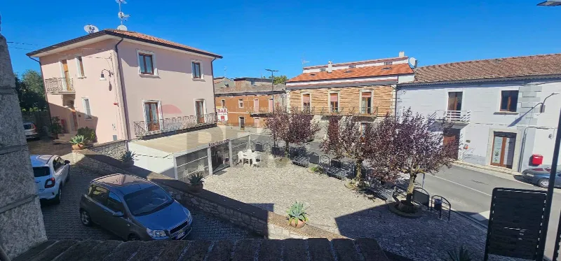 Casa Indipendente in vendita a Campolattaro - foto 1