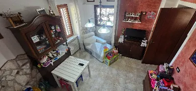 Casa Indipendente in vendita a Campolattar... - foto 10