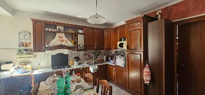 Casa Indipendente in vendita a Campolattar... - foto 4