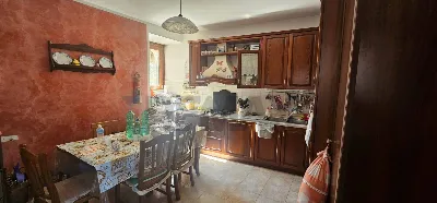Casa Indipendente in vendita a Campolattar... - foto 5