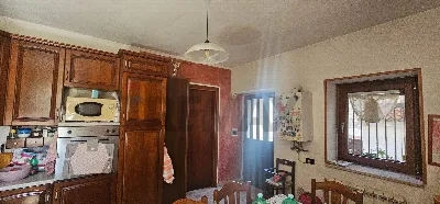 Casa Indipendente in vendita a Campolattar... - foto 6